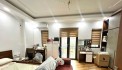 Cho thuê nhà ngõ ô tô Láng Hạ 33m2, 4 tầng, 4 ngủ, 18 Triệu